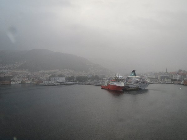 2013_Norwegen_IMG_1011 (133)